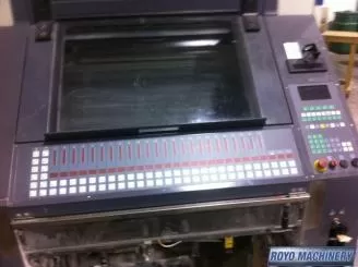 Roland R204 E