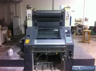 Roland R204 E