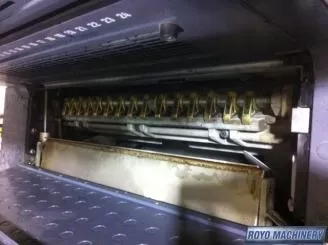 Roland R204 E