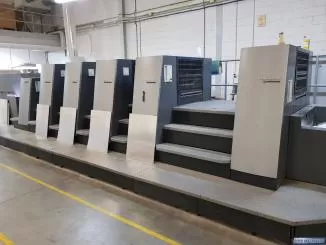 Royo Machinery RZY-800