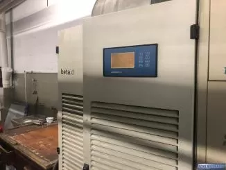 Roland R706 + L