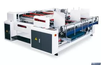 Royo Machinery RZY-800