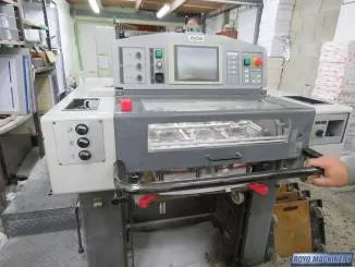 Ryobi 524HXX
