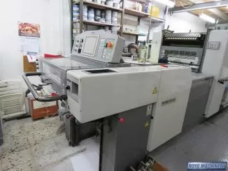 Ryobi 524HXX
