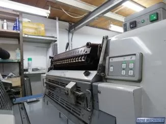 Ryobi 524HXX