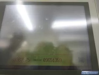 Ryobi 524HXX