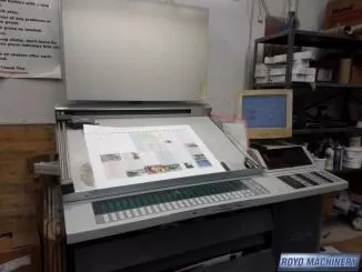 Ryobi 754