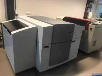 Royo Machinery RZY-800