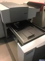 Screen Plate Rite 4100