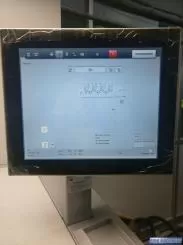 Heidelberg Speedmaster SM 74-4