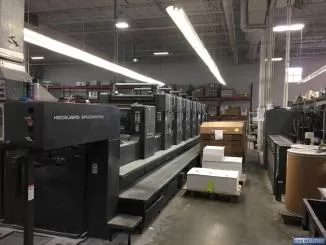 Royo Machinery RZY-800