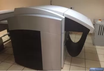 Royo Machinery RZY-800