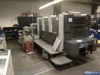 Shinohara 52-4