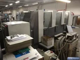Shinohara 52-4
