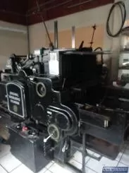 Heidelberg S