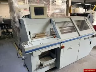 Horizon BQ-270