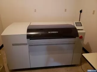 Royo Machinery RZY-800