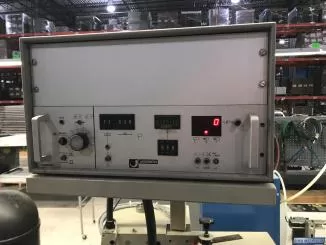 Jagenberg Diana 104