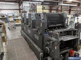 Royo Machinery RZY-800