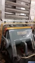Rabolini Imperia Model C