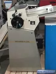 Royo Machinery RZY-800