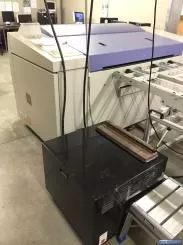 Screen Plate Rite 8000