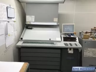 Ryobi 754