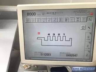 Ryobi 754