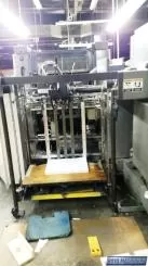 Komori L 528