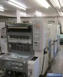 Ryobi 524HXX