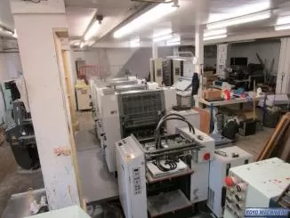 Ryobi 524HXX