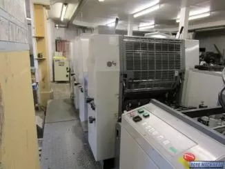 Ryobi 524HXX