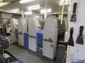 Ryobi 524HXX