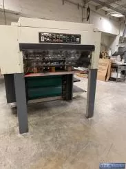 YAWA MW 1050A