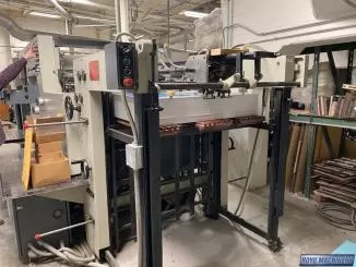 YAWA MW 1050A