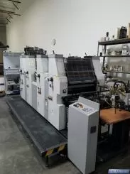 Hamada B452A