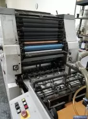 Hamada B452A