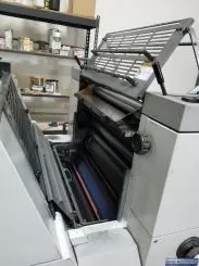 Hamada B452A