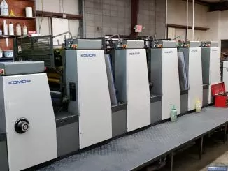 Royo Machinery RZY-800