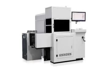 Royo Machinery RZY-800