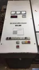 Heidelberg Speedmaster SM 102 V