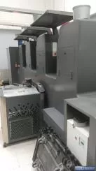 Heidelberg Printmaster PM 74-4
