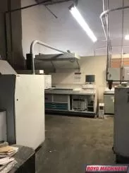 Roland R306