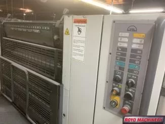 Roland R306