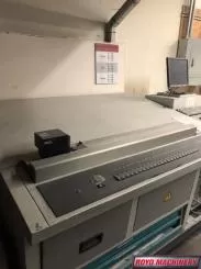 Roland R306