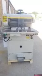 Royo Machinery RZY-800