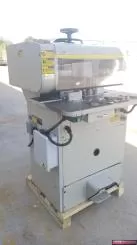 Challenge MS-10A