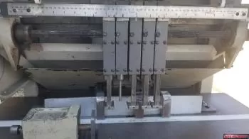 Challenge MS-10A
