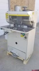 Challenge MS-10A