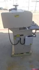 Challenge MS-10A